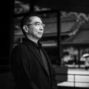 SouFujimoto_prof.jpg