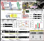 図1[1].jpeg