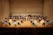 聖徳大学_2025警察音楽隊吹奏楽コンサート_演奏.jpg