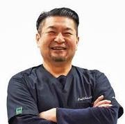 健康科学部 救急救命学科 教授 関根和弘.jpg
