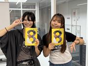 写真 2025-08-29 10 44 33.jpg