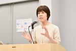 2026年度より創価大学理工学部で「女子特別選抜」新設 ― 8月24日に対話型イベント「女子高校生のためのCafé de Talk」を開催