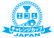 画像1.png