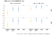 画像1.png