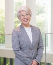 小西学長.jpg