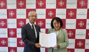 ★協定式写真１ - taguchir金城学院 (2) (1).jpg