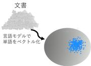 fig2.jpg
