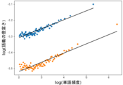 fig3.png