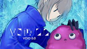 kougeianime_yokoyama.png