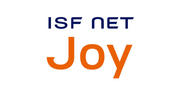 logo_company_joy.jpg