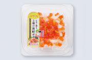 marinfoodsippin2024_07.png
