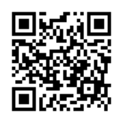 swu0801PR_QR.png