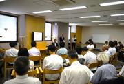 長野大学_DSC4716.jpg