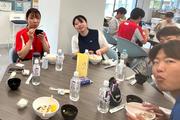 20250828_topics_hinan_04.jpg