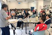 20250828_topics_hinan_06.jpg