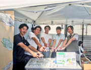 現代経営学科】会計×農業で地域課題を解決－「とうもろこしジェラート」完成！-IPU-環太平洋大学-09-17-2025_02_20_PM.png