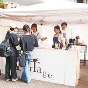 251001image001.jpg