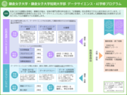 02.プログラム概要v2.png