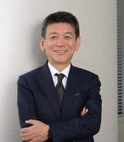矢野様.jpg