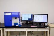 rfc-asaka-external-04.jpg