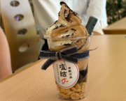 現代経営学科】鴻ノ池SAで新商品企画進行中！秘密の「児島塩３Ｃサンデー」試作公開-IPU-環太平洋大学-09-17-2025_02_22_PM.png