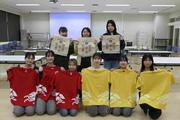 ●最終報告会 KB.jpg