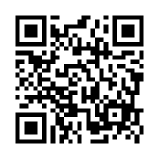 QR_対面.png