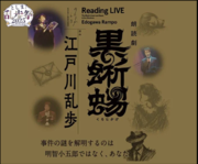 画像13.png
