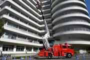 防災広場(はしご車体験).jpg