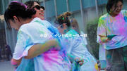 HIS×東京成徳大学「#旅するキャンパス」ホーリー祭.jpg