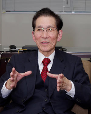 ◆関西大学宮本名誉教授×神戸国際大学王准教授×ふるさと納税総合研究所が推定◆ 2024年度ふるさと納税の経済効果は、約1兆3,224億7,300万円　雇用創出効果は12万7,630人、粗付加価値創出効果は約6,974億3,600万円