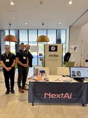 【写真④】第29回定期総会・研究集会 企業出展ブースの様子.jpg