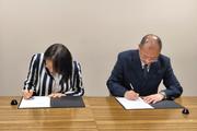 ★1000004236 - taguchir金城学院 (1) (1).jpg