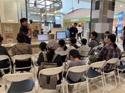 ②理学療法学科おしごと体験の様子.jpg