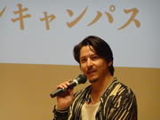 DSC02420.JPG