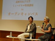 DSC02490.JPG