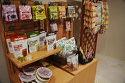 DSC03341.JPG