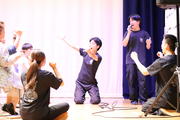IMG_1454.JPG