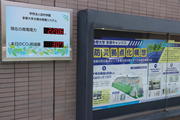 IMG_2681.JPG