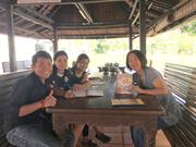 IMG_6583.JPG_2.jpg