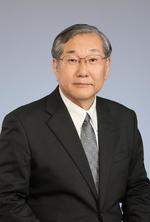 【長野県立大学】三隅隆司氏を次期学長適任者として決定