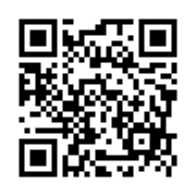 QR_Zoom.png