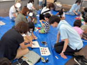 絵本と遊びでつなぐ優しい時間「夏のおはなしかい」――IPU-Kids-lab-夏休み活動【第2弾】-IPU-環太平洋大学-09-05-2025_10_26_AM.png