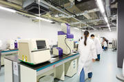 rfc-asaka-external-image2.jpg