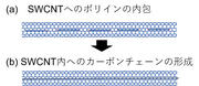 画像4.jpg