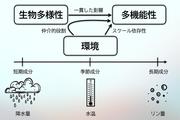 画像2.jpg
