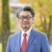 画像2.jpg