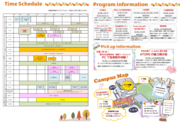 スクリーンショット 2025-09-05 163947.png