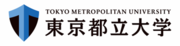 画像3.png