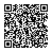 申込QR.png